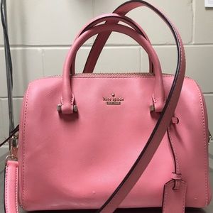Kate spade purse